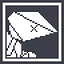 Anti-Material Girl icon