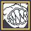 Project Malice icon