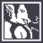 Out-Nympho'd icon