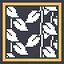 Complimentary Breakfast icon