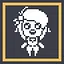 Idol Meeting icon