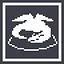 Hoarder icon