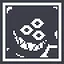 The Friend Nobody Likes icon