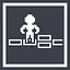 Hopscotch icon