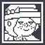 Feed Me Seymour icon