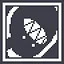 Something Wicked icon