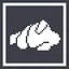 Game Journalist  icon