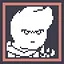 Thorny Thicket icon