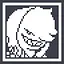 Slaughterhouse icon