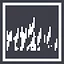 Touch Grass icon