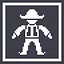 The Good, The Bad, & The Malicious icon