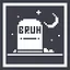 Fool Me Twice icon