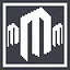 Malicious May Cry icon