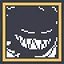 Smoke & Mirrors icon