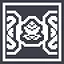 Roseblight 2 icon