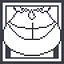 Honka Badonkers icon