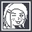 Kate-ical Hit icon