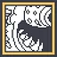 Armed To The Teeth icon