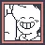 Farewell Roseblight icon