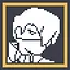 Third Rate Duelist icon
