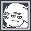 Redemption Arc icon