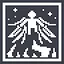 Un-frickin-touchable icon