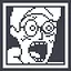 Panic Attack icon