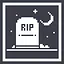 You Are Dead icon