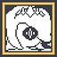 Scarlet Eclipse icon