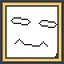 Nice Frisbee icon