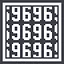 Nice icon