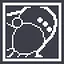 Deus Ex Stigmata icon