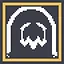 Nothing Matters icon