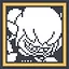 Fly Swatter icon