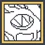 Split It Wide Open icon
