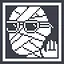 One Man's Trash icon