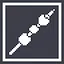 Shish Kebab Anyone? icon
