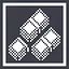 Here Comes The Money icon