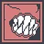 The True Ending icon