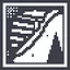 Staring Contest icon