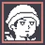 The Lame Ending icon