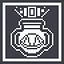 Stalemate icon