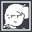 Family Reunion icon