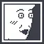 Soul Chamber Rematch icon
