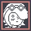 The Path of Solace icon