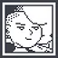 Copium Overdose icon
