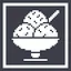 Founder's Favorite icon