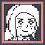 Deep Space Malice icon