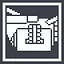 This Is My New Weapon  icon