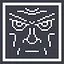 My Mom Says I Need To Eat Now icon